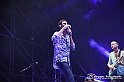 VBS_3808 - Concerto Carl Brave 'Il ritorno live' - Mara Sattei 'Universo Tour 2022'